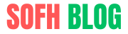 sofh blog